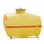 /cuve-a-eau-de-transport/cuves-polyester-fibre-de-verre-de-300-a-5000-litres-p-4007206.2-600x600.jpg