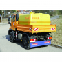 /cuve-a-eau-de-transport/cuves-polyester-fibre-de-verre-de-300-a-5000-litres-p-4007206.5-600x600.jpg