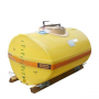/cuve-a-eau-de-transport/cuves-polyester-fibre-de-verre-ovales-de-600-a-10-000-litres-p-4007207.1-600x600.jpg