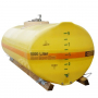 /cuve-a-eau-de-transport/cuves-polyester-fibre-de-verre-ovales-de-600-a-10-000-litres-p-4007207.2-600x600.jpg