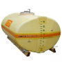 /cuve-a-eau-de-transport/cuves-polyester-fibre-de-verre-ovales-de-600-a-10-000-litres-p-4007207.3-600x600.jpg