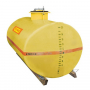 /cuve-a-eau-de-transport/cuves-polyester-fibre-de-verre-ovales-de-600-a-10-000-litres-p-4007207.4-600x600.jpg