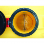 /cuve-a-eau-de-transport/cuves-polyester-fibre-de-verre-ovales-de-600-a-10-000-litres-p-4007207.6-600x600.jpg