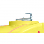 /cuve-a-eau-de-transport/cuves-polyester-fibre-de-verre-ovales-de-600-a-10-000-litres-p-4007207.7-600x600.jpg