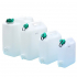 Imprimer la page produit