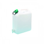 /cuve-a-eau-de-transport/jerrycan-alimentaire-pe-de-5-a-35-litres-p-4007178.2-600x600.jpg