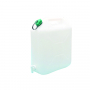 /cuve-a-eau-de-transport/jerrycan-alimentaire-pe-de-5-a-35-litres-p-4007178.3-600x600.jpg