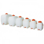 /cuve-a-eau-de-transport/tonnelets-industriels-pehd-qualite-alimentaire-avec-bouchon-p-3370633.1-600x600.jpg