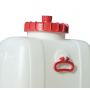 /cuve-a-eau-de-transport/tonnelets-industriels-pehd-qualite-alimentaire-avec-bouchon-p-3370633.2-600x600.jpg