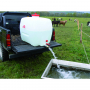 /cuve-a-eau-de-transport/tonnelets-industriels-pehd-qualite-alimentaire-avec-bouchon-p-3370633.3-600x600.jpg
