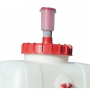 /cuve-a-eau-de-transport/tonnelets-viticoles-pehd-qualite-alimentaire-avec-bonde-de-fermentation-p-4007212.2-600x600.jpg