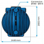/cuve-a-eau-enterree-au-dela-de-10000-litres/citerne-a-eau-enterree-30000-litres-p-6000327.3-600x600.jpg