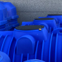 /cuve-a-eau-enterree-au-dela-de-10000-litres/citerne-a-eau-enterree-nue-20000-litres-p-6000514.7-600x600.jpeg