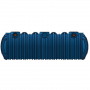 /cuve-a-eau-enterree-au-dela-de-10000-litres/citerne-a-eau-enterree-nue-30000-litres-p-6000323.3-600x600.jpg