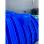 /cuve-a-eau-enterree-au-dela-de-10000-litres/citerne-a-eau-enterree-sans-equipements-50000-litres-p-6000329.4-600x600.jpeg