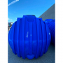 /cuve-a-eau-enterree-au-dela-de-10000-litres/citerne-a-eau-enterree-sans-equipements-50000-litres-p-6000329.5-600x600.jpeg