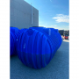/cuve-a-eau-enterree-au-dela-de-10000-litres/citerne-a-eau-enterree-sans-equipements-50000-litres-p-6000329.6-600x600.jpeg