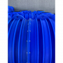 /cuve-a-eau-enterree-au-dela-de-10000-litres/citerne-a-eau-enterree-sans-equipements-50000-litres-p-6000329.8-600x600.jpeg