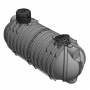 /cuve-a-eau-enterree-au-dela-de-10000-litres/cuve-a-eau-15-000-litres-a-enterree-avec-ou-sans-rehausse-p-5003833.2-600x600.jpg