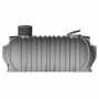 /cuve-a-eau-enterree-au-dela-de-10000-litres/cuve-a-eau-15-000-litres-a-enterree-avec-ou-sans-rehausse-p-5003833.4-600x600.jpg