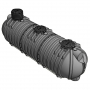 /cuve-a-eau-enterree-au-dela-de-10000-litres/cuve-a-eau-20-000-litres-a-enterrer-avec-ou-sans-rehausse-p-5003834.2-600x600.jpg