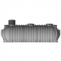 /cuve-a-eau-enterree-au-dela-de-10000-litres/cuve-a-eau-20-000-litres-a-enterrer-avec-ou-sans-rehausse-p-5003834.4-600x600.jpg