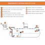 /cuve-a-eau-enterree-au-dela-de-10000-litres/cuve-a-eau-20000-litres-enterree-pre-equipee-p-6000446.1-600x600.png