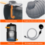 /cuve-a-eau-enterree-au-dela-de-10000-litres/cuve-a-eau-20000-litres-enterree-pre-equipee-p-6000446.2-600x600.jpg