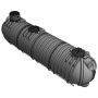 /cuve-a-eau-enterree-au-dela-de-10000-litres/cuve-a-eau-25-000-litres-a-enterree-avec-ou-sans-rehausse-p-5005551.2-600x600.jpg