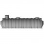 /cuve-a-eau-enterree-au-dela-de-10000-litres/cuve-a-eau-25-000-litres-a-enterree-avec-ou-sans-rehausse-p-5005551.4-600x600.jpg
