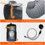 /cuve-a-eau-enterree-au-dela-de-10000-litres/cuve-a-eau-25000-litres-enterree-pre-equipee-p-6000513.2-600x600.jpg