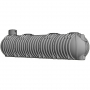 /cuve-a-eau-enterree-au-dela-de-10000-litres/cuve-a-eau-30-000-litres-a-enterrer-avec-ou-sans-rehausse-p-5005552.2-600x600.jpg
