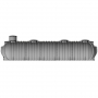 /cuve-a-eau-enterree-au-dela-de-10000-litres/cuve-a-eau-30-000-litres-a-enterrer-avec-ou-sans-rehausse-p-5005552.4-600x600.jpg