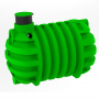 /cuve-a-eau-enterree-au-dela-de-10000-litres/cuve-a-eau-avec-systeme-de-pompe-pour-le-jardin-ou-habitat-12000-litres-p-6000779.1-600x600.jpg