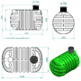 /cuve-a-eau-enterree-au-dela-de-10000-litres/cuve-a-eau-avec-systeme-de-pompe-pour-le-jardin-ou-habitat-12000-litres-p-6000779.3-600x600.jpg