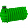 /cuve-a-eau-enterree-au-dela-de-10000-litres/cuve-a-eau-avec-systeme-de-pompe-pour-le-jardin-ou-habitat-16000-litres-p-6000780.1-600x600.jpg