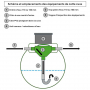 /cuve-a-eau-enterree-au-dela-de-10000-litres/cuve-a-eau-avec-systeme-de-pompe-pour-le-jardin-ou-habitat-16000-litres-p-6000780.2-600x600.jpg