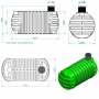 /cuve-a-eau-enterree-au-dela-de-10000-litres/cuve-a-eau-avec-systeme-de-pompe-pour-le-jardin-ou-habitat-16000-litres-p-6000780.3-600x600.jpg