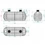 /cuve-a-eau-enterree-au-dela-de-10000-litres/cuve-a-eau-avec-systeme-de-pompe-pour-le-jardin-ou-habitat-30000-litres-p-6000785.3-600x600.jpg
