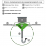 /cuve-a-eau-enterree-au-dela-de-10000-litres/cuve-a-eau-avec-systeme-de-pompe-pour-le-jardin-ou-habitat-40000-litres-p-6000786.1-600x600.jpg