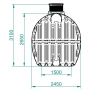 /cuve-a-eau-enterree-au-dela-de-10000-litres/cuve-a-eau-avec-systeme-de-pompe-pour-le-jardin-ou-habitat-40000-litres-p-6000786.3-600x600.jpg