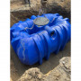 /cuve-a-eau-enterree-au-dela-de-10000-litres/cuve-a-eau-de-pluie-a-enterrer-10-000-l-plate-p-6006231.1-600x600.jpg