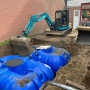 /cuve-a-eau-enterree-au-dela-de-10000-litres/cuve-a-eau-de-pluie-a-enterrer-10-000-l-plate-p-6006231.2-600x600.jpg
