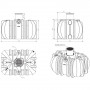 /cuve-a-eau-enterree-au-dela-de-10000-litres/cuve-a-eau-de-pluie-a-enterrer-10-000-l-plate-p-6006231.3-600x600.jpg
