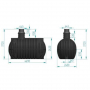 /cuve-a-eau-enterree-au-dela-de-10000-litres/cuve-a-eau-enterree-20000-litres-pour-passage-de-vehicules-max-40-t-p-6002000.1-600x600.jpg