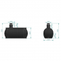 /cuve-a-eau-enterree-au-dela-de-10000-litres/cuve-a-eau-enterree-25000-litres-pour-passage-de-vehicules-max-40-t-p-6002001.1-600x600.jpg