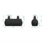 /cuve-a-eau-enterree-au-dela-de-10000-litres/cuve-a-eau-enterree-30000-litres-pour-passage-de-vehicules-max-40-t-p-6002002.1-600x600.jpg
