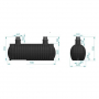 /cuve-a-eau-enterree-au-dela-de-10000-litres/cuve-a-eau-enterree-35000-litres-pour-passage-de-vehicules-max-40-t-p-6002003.1-600x600.jpg