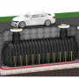 /cuve-a-eau-enterree-au-dela-de-10000-litres/cuve-a-eau-enterree-35000-litres-pour-passage-de-vehicules-max-40-t-p-6002003.3-600x600.jpg