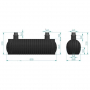 /cuve-a-eau-enterree-au-dela-de-10000-litres/cuve-a-eau-enterree-40000-litres-pour-passage-de-vehicules-max-40-t-p-6002004.1-600x600.jpg
